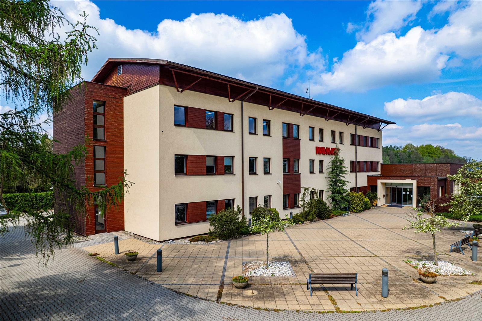 638985615978979022_Přední_1.1._DJI_0609 (1).jpg